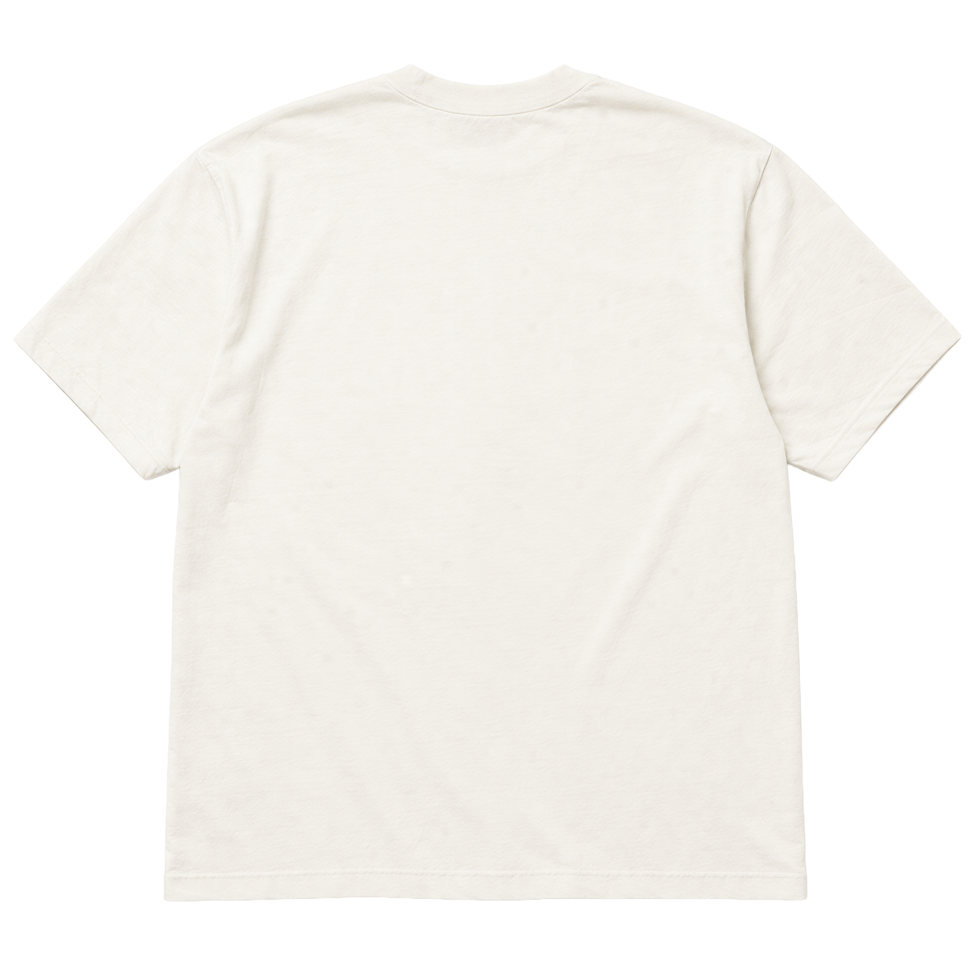 Object 001