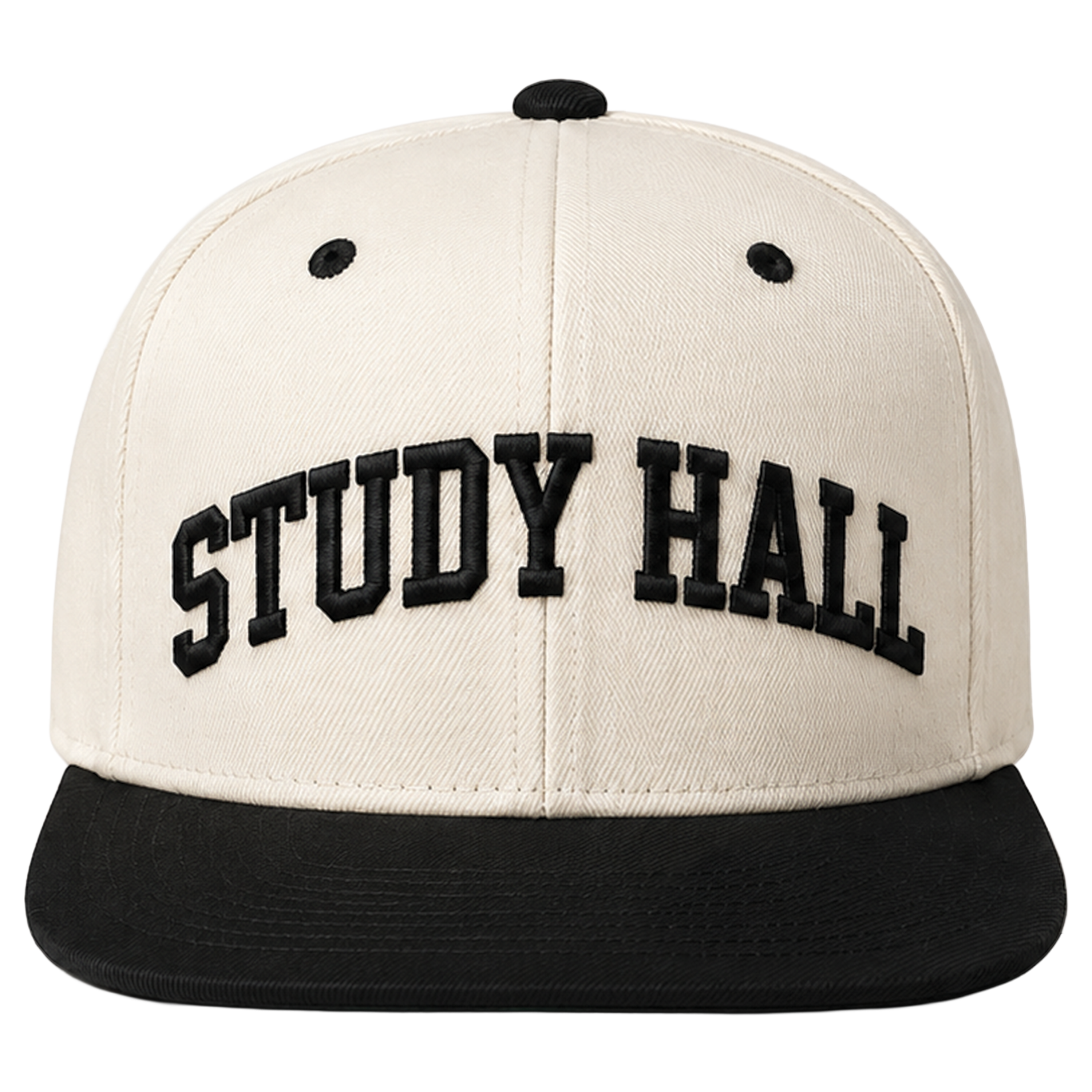 Thinking Cap