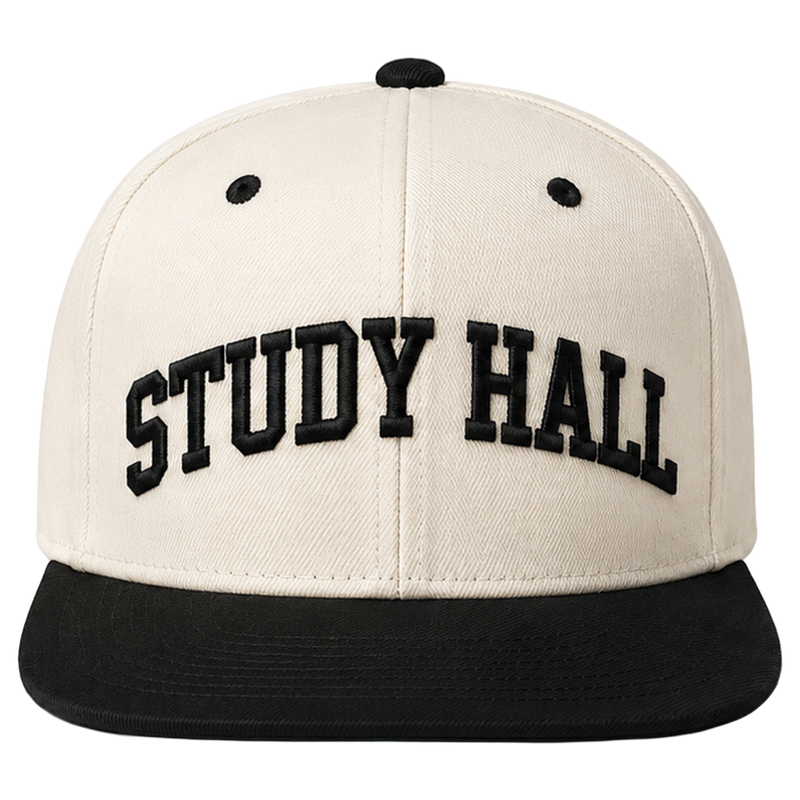 Thinking Cap