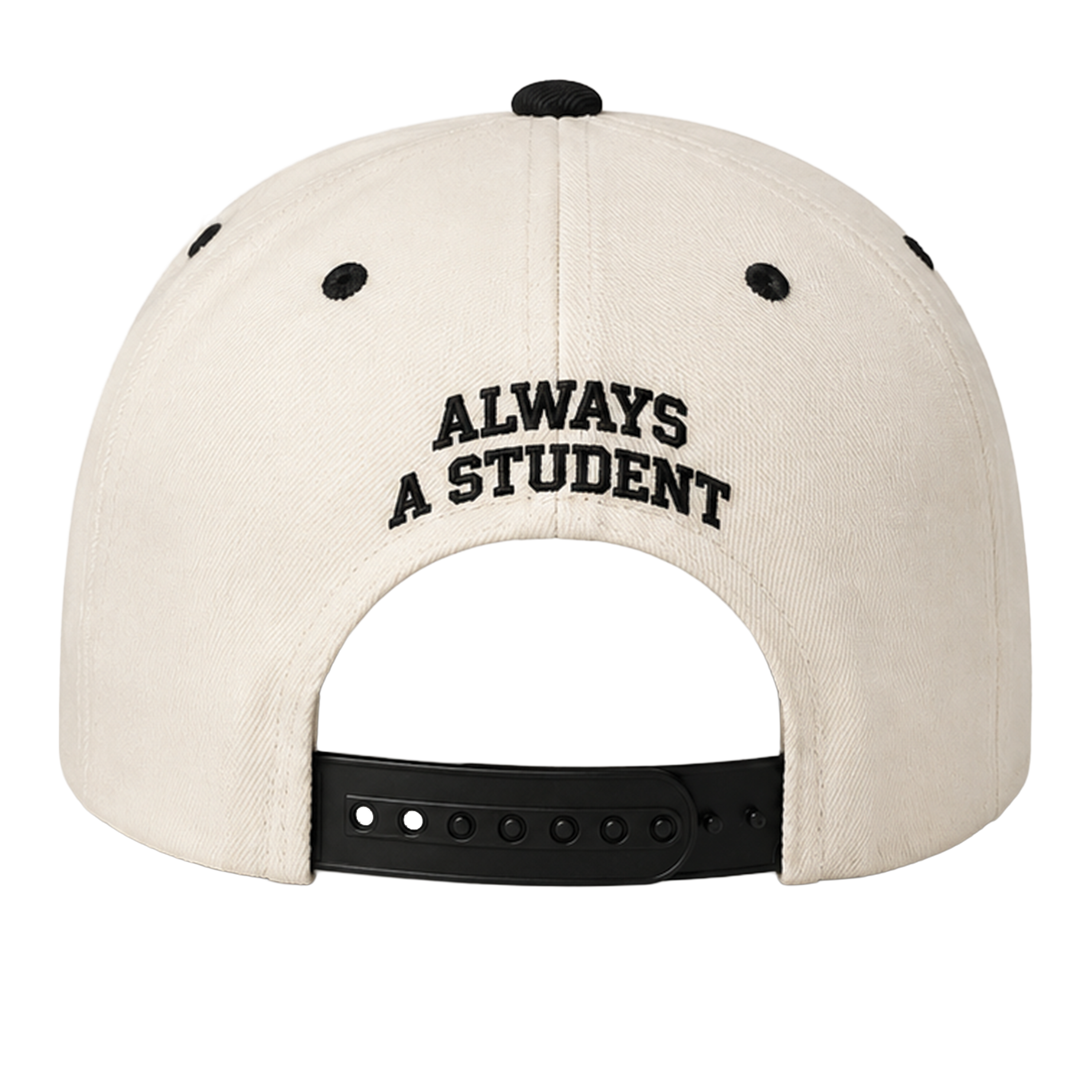Thinking Cap
