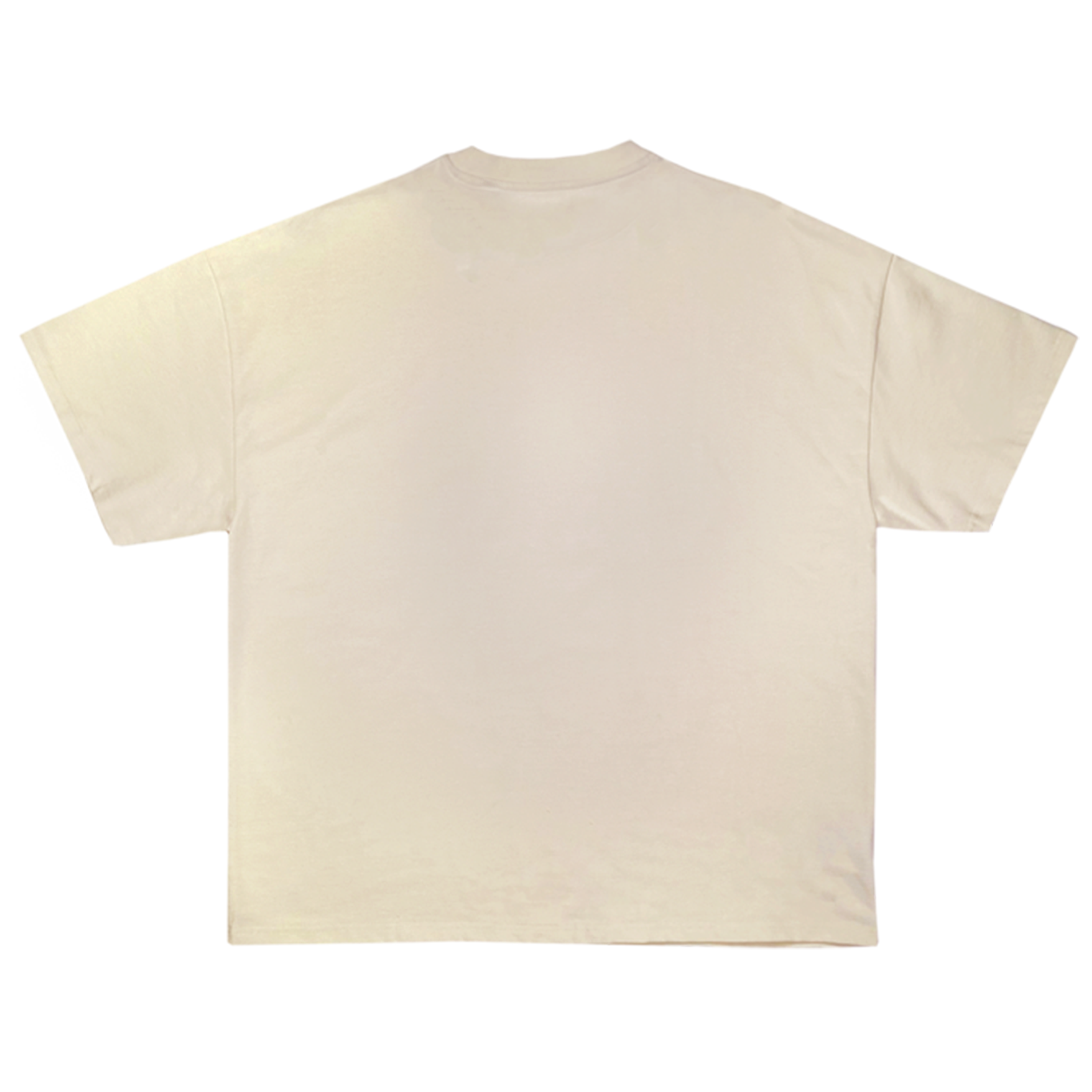 Collegiate Tee