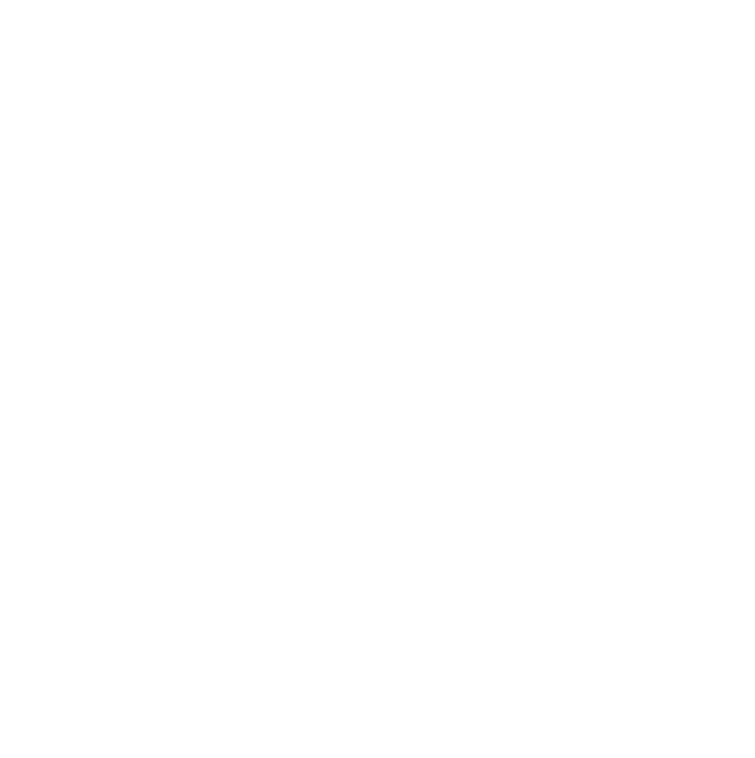 Floor 13